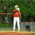 Brenham Hay (@brenhamh2025) Twitter profile photo Brenham Hay (@brenhamh2025) Twitter profile photo