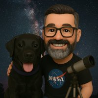 P🅰️u Roche (@pauroche) 's Twitter Profile