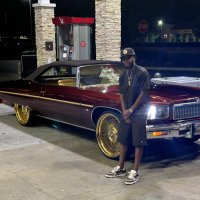 Quise (@mmgquise) Twitter profile photo