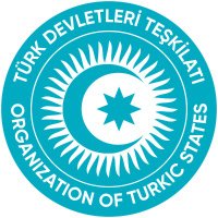 Turan (@turanarmynl) 's Twitter Profile