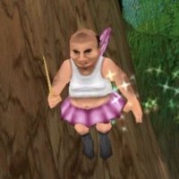sirop (@siropdeca6) 's Twitter Profile Photo