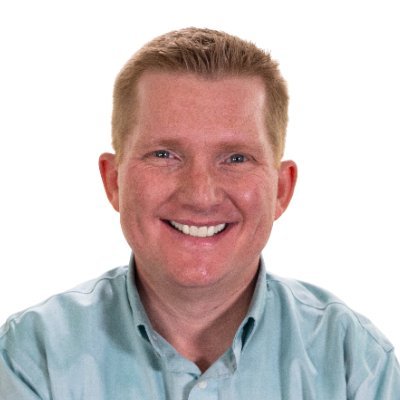 JonLaClare's profile picture. Author of The Perfect Launch System | Founder & CEO of Harvest Growth | Helping brands launch & scale to $2B+ in revenue through profitable video marketing