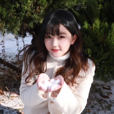 __sexysushi's profile picture. 