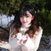 Mengyuan (@__sexysushi) Twitter profile photo Mengyuan (@__sexysushi) Twitter profile photo
