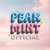 PeakMint Official (@peakminthome) Twitter profile photo