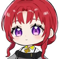 常葉みなん🌿🦀/tokiwa minan (@minan_ch) 's Twitter Profile