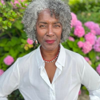 floriejohnson's profile picture. Spiritual Coach, Intuitive Reader, Medium, Teacher.