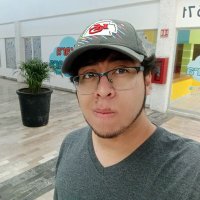 Artberto27 ✒️ (@artberto27_of) 's Twitter Profile