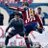 Atleti_Mil903's profile image