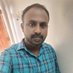 jagan mj (@jagan556) Twitter profile photo jagan mj (@jagan556) Twitter profile photo