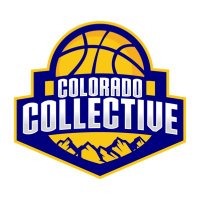 Colorado Collective Basketball (@cocollective303) 's Twitter Profile