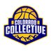 Colorado Collective Basketball (@cocollective303) Twitter profile photo Colorado Collective Basketball (@cocollective303) Twitter profile photo