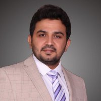 Asif Ali, PhD. (@pbgasifkalas) 's Twitter Profile