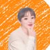 元気なカトユナ🍊🐕【YouTuber】 (@orangedog_8) Twitter profile photo 元気なカトユナ🍊🐕【YouTuber】 (@orangedog_8) Twitter profile photo