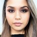 Goddess Nickycita 21 (@bellastepsss) Twitter profile photo Goddess Nickycita 21 (@bellastepsss) Twitter profile photo