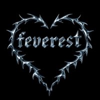 feezy (@feverestband) 's Twitter Profile Photo