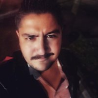 Anıl Boduç (@anilboduc) 's Twitter Profile