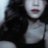 availablenix's profile image
