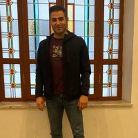 Fahri♉️ (@bullorbull) Twitter profile photo