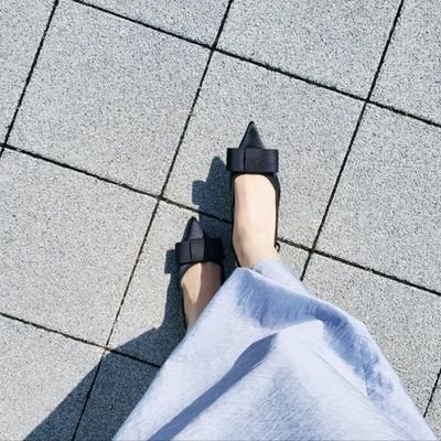 moetさんのプロフィール画像