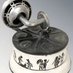 Antique Vintage Collectables Jewellery Leicester (@carlmur73571355) Twitter profile photo Antique Vintage Collectables Jewellery Leicester (@carlmur73571355) Twitter profile photo