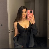 Stefany Tamayo (@stefanytamayoo) 's Twitter Profile Photo