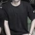 Stuven William (@stuvenxyz_) Twitter profile photo Stuven William (@stuvenxyz_) Twitter profile photo