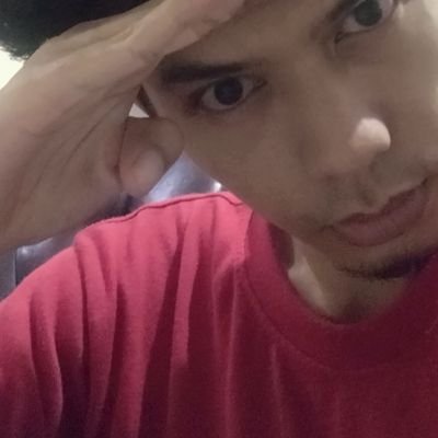 KidoKido617286's profile picture. there must be a way..