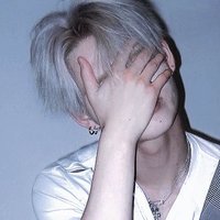 𝗯𝗲𝘁. (@bet051209) 's Twitter Profile Photo 𝗯𝗲𝘁. (@bet051209) 's Twitter Profile Photo