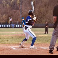 Jayden Sparkman (@jaydensparkman) 's Twitter Profile Photo Jayden Sparkman (@jaydensparkman) 's Twitter Profile Photo