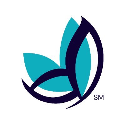 Providing Hope for Mesothelioma Patients and Families