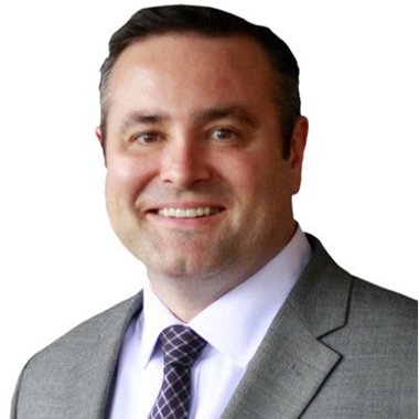 plupus's profile picture. 