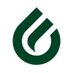 FleetGlue (@fleetglue) Twitter profile photo FleetGlue (@fleetglue) Twitter profile photo