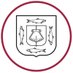 Gobierno de BCS (@gobbcs) Twitter profile photo Gobierno de BCS (@gobbcs) Twitter profile photo