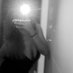 ๐๐ฎ๐ง๐ (@peachyple4sure) Twitter profile photo ๐๐ฎ๐ง๐ (@peachyple4sure) Twitter profile photo