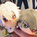 お肉 (@samaichi_mic) Twitter profile photo お肉 (@samaichi_mic) Twitter profile photo