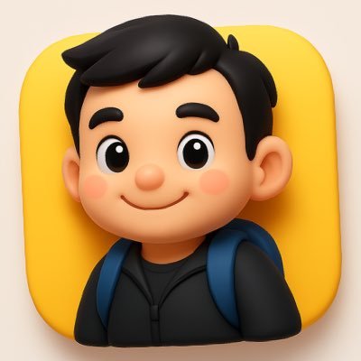 andy_zhong78109's profile picture. 