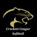 Crockett Softball (@crockettsoftba1) Twitter profile photo Crockett Softball (@crockettsoftba1) Twitter profile photo