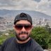 felipe oyuela (@santianfe81) Twitter profile photo felipe oyuela (@santianfe81) Twitter profile photo