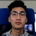 david (@streetdank) Twitter profile photo david (@streetdank) Twitter profile photo