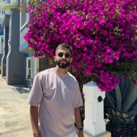 Prapanch Madhiraju (@prapanch11) 's Twitter Profile Photo Prapanch Madhiraju (@prapanch11) 's Twitter Profile Photo