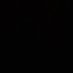 . (@tcxsau) Twitter profile photo . (@tcxsau) Twitter profile photo