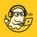 No Ghosts Inside Blog (@noghostsinside) Twitter profile photo No Ghosts Inside Blog (@noghostsinside) Twitter profile photo