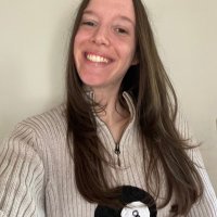 Kirsten🦋 (@pastelkirsten) 's Twitter Profile Photo Kirsten🦋 (@pastelkirsten) 's Twitter Profile Photo
