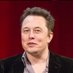 Elon Foundation (@id_musk) Twitter profile photo Elon Foundation (@id_musk) Twitter profile photo