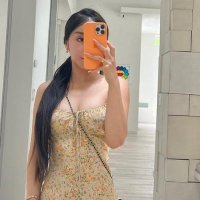 Catherine (@rommelsenga) Twitter profile photo