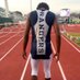 Theodore Penn (@theodorepenn9) Twitter profile photo Theodore Penn (@theodorepenn9) Twitter profile photo
