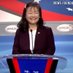 Lily Tang Williams (@lily4liberty) Twitter profile photo Lily Tang Williams (@lily4liberty) Twitter profile photo