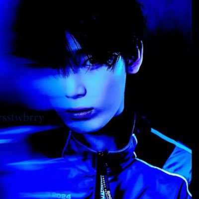 ✧.* my moon 윤기 + my sun 선우 & my sky 재민 • spinning out, waiting for ya ⭑ 𝗆𝘺⠀݁𝗌݂𝗍𝖺݁𝗋݂ 𝖻𝗈𝗒s = 범규+쇼타 ☽。⋆ my kind of womens 지효 + 유주 + 원영 + 채원 + 예지✧.*