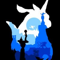 Travie 🏔️ (@tzgrey77) 's Twitter Profile Photo Travie 🏔️ (@tzgrey77) 's Twitter Profile Photo